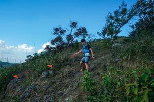 BIB: 
                            <button type="button" onclick="openModal(28096752)" class="btn btn-primary btn-sm float-right btn-popup" data-toggle="modal" data-target=".modal-high-quality">
                        <i class="fas fa-shopping-cart"></i> Add to Cart
                    </button>
                                            <button type="button" onclick="isThisMe(28096752, true)" class="btn btn-success btn-sm float-right btn-popup btn-isme hidden" data-toggle="tooltip" data-placement="bottom" title="นี่คือรูปของคุณใช่ไหม คลิกที่นี่เพื่อเอาเข้าอัลบั้ม">
                        <i class="fas fa-plus"></i> Add to album
                    </button>
                    <button type="button" onclick="isThisMe(28096752, false)" class="btn btn-warning btn-sm float-right btn-popup btn-isnotme hidden">
                        <i class="fas fa-ban"></i> Remove from album
                    </button>