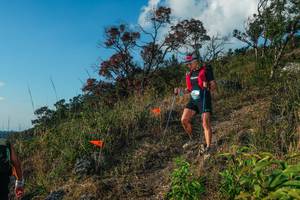 BIB: 
                            <button type="button" onclick="openModal(28099212)" class="btn btn-primary btn-sm float-right btn-popup" data-toggle="modal" data-target=".modal-high-quality">
                        <i class="fas fa-shopping-cart"></i> Add to Cart
                    </button>
                                            <button type="button" onclick="isThisMe(28099212, true)" class="btn btn-success btn-sm float-right btn-popup btn-isme hidden" data-toggle="tooltip" data-placement="bottom" title="นี่คือรูปของคุณใช่ไหม คลิกที่นี่เพื่อเอาเข้าอัลบั้ม">
                        <i class="fas fa-plus"></i> Add to album
                    </button>
                    <button type="button" onclick="isThisMe(28099212, false)" class="btn btn-warning btn-sm float-right btn-popup btn-isnotme hidden">
                        <i class="fas fa-ban"></i> Remove from album
                    </button>