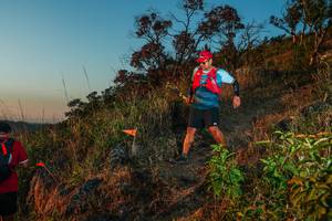 BIB: 
                            <button type="button" onclick="openModal(28099729)" class="btn btn-primary btn-sm float-right btn-popup" data-toggle="modal" data-target=".modal-high-quality">
                        <i class="fas fa-shopping-cart"></i> Add to Cart
                    </button>
                                            <button type="button" onclick="isThisMe(28099729, true)" class="btn btn-success btn-sm float-right btn-popup btn-isme hidden" data-toggle="tooltip" data-placement="bottom" title="นี่คือรูปของคุณใช่ไหม คลิกที่นี่เพื่อเอาเข้าอัลบั้ม">
                        <i class="fas fa-plus"></i> Add to album
                    </button>
                    <button type="button" onclick="isThisMe(28099729, false)" class="btn btn-warning btn-sm float-right btn-popup btn-isnotme hidden">
                        <i class="fas fa-ban"></i> Remove from album
                    </button>