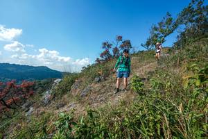 BIB: 
                            <button type="button" onclick="openModal(28096648)" class="btn btn-primary btn-sm float-right btn-popup" data-toggle="modal" data-target=".modal-high-quality">
                        <i class="fas fa-shopping-cart"></i> Add to Cart
                    </button>
                                            <button type="button" onclick="isThisMe(28096648, true)" class="btn btn-success btn-sm float-right btn-popup btn-isme hidden" data-toggle="tooltip" data-placement="bottom" title="นี่คือรูปของคุณใช่ไหม คลิกที่นี่เพื่อเอาเข้าอัลบั้ม">
                        <i class="fas fa-plus"></i> Add to album
                    </button>
                    <button type="button" onclick="isThisMe(28096648, false)" class="btn btn-warning btn-sm float-right btn-popup btn-isnotme hidden">
                        <i class="fas fa-ban"></i> Remove from album
                    </button>