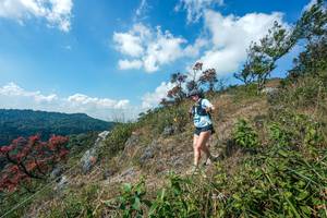 BIB: 
                            <button type="button" onclick="openModal(28096487)" class="btn btn-primary btn-sm float-right btn-popup" data-toggle="modal" data-target=".modal-high-quality">
                        <i class="fas fa-shopping-cart"></i> Add to Cart
                    </button>
                                            <button type="button" onclick="isThisMe(28096487, true)" class="btn btn-success btn-sm float-right btn-popup btn-isme hidden" data-toggle="tooltip" data-placement="bottom" title="นี่คือรูปของคุณใช่ไหม คลิกที่นี่เพื่อเอาเข้าอัลบั้ม">
                        <i class="fas fa-plus"></i> Add to album
                    </button>
                    <button type="button" onclick="isThisMe(28096487, false)" class="btn btn-warning btn-sm float-right btn-popup btn-isnotme hidden">
                        <i class="fas fa-ban"></i> Remove from album
                    </button>