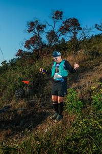 BIB: 
                            <button type="button" onclick="openModal(28099487)" class="btn btn-primary btn-sm float-right btn-popup" data-toggle="modal" data-target=".modal-high-quality">
                        <i class="fas fa-shopping-cart"></i> Add to Cart
                    </button>
                                            <button type="button" onclick="isThisMe(28099487, true)" class="btn btn-success btn-sm float-right btn-popup btn-isme hidden" data-toggle="tooltip" data-placement="bottom" title="นี่คือรูปของคุณใช่ไหม คลิกที่นี่เพื่อเอาเข้าอัลบั้ม">
                        <i class="fas fa-plus"></i> Add to album
                    </button>
                    <button type="button" onclick="isThisMe(28099487, false)" class="btn btn-warning btn-sm float-right btn-popup btn-isnotme hidden">
                        <i class="fas fa-ban"></i> Remove from album
                    </button>