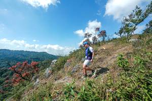 BIB: 
                            <button type="button" onclick="openModal(28096415)" class="btn btn-primary btn-sm float-right btn-popup" data-toggle="modal" data-target=".modal-high-quality">
                        <i class="fas fa-shopping-cart"></i> Add to Cart
                    </button>
                                            <button type="button" onclick="isThisMe(28096415, true)" class="btn btn-success btn-sm float-right btn-popup btn-isme hidden" data-toggle="tooltip" data-placement="bottom" title="นี่คือรูปของคุณใช่ไหม คลิกที่นี่เพื่อเอาเข้าอัลบั้ม">
                        <i class="fas fa-plus"></i> Add to album
                    </button>
                    <button type="button" onclick="isThisMe(28096415, false)" class="btn btn-warning btn-sm float-right btn-popup btn-isnotme hidden">
                        <i class="fas fa-ban"></i> Remove from album
                    </button>