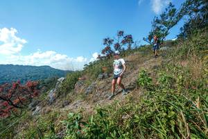 BIB: 
                            <button type="button" onclick="openModal(28096811)" class="btn btn-primary btn-sm float-right btn-popup" data-toggle="modal" data-target=".modal-high-quality">
                        <i class="fas fa-shopping-cart"></i> Add to Cart
                    </button>
                                            <button type="button" onclick="isThisMe(28096811, true)" class="btn btn-success btn-sm float-right btn-popup btn-isme hidden" data-toggle="tooltip" data-placement="bottom" title="นี่คือรูปของคุณใช่ไหม คลิกที่นี่เพื่อเอาเข้าอัลบั้ม">
                        <i class="fas fa-plus"></i> Add to album
                    </button>
                    <button type="button" onclick="isThisMe(28096811, false)" class="btn btn-warning btn-sm float-right btn-popup btn-isnotme hidden">
                        <i class="fas fa-ban"></i> Remove from album
                    </button>