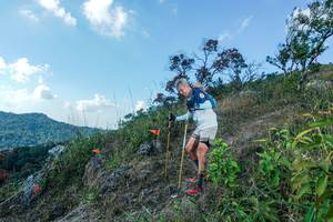 BIB: 
                            <button type="button" onclick="openModal(28097888)" class="btn btn-primary btn-sm float-right btn-popup" data-toggle="modal" data-target=".modal-high-quality">
                        <i class="fas fa-shopping-cart"></i> Add to Cart
                    </button>
                                            <button type="button" onclick="isThisMe(28097888, true)" class="btn btn-success btn-sm float-right btn-popup btn-isme hidden" data-toggle="tooltip" data-placement="bottom" title="นี่คือรูปของคุณใช่ไหม คลิกที่นี่เพื่อเอาเข้าอัลบั้ม">
                        <i class="fas fa-plus"></i> Add to album
                    </button>
                    <button type="button" onclick="isThisMe(28097888, false)" class="btn btn-warning btn-sm float-right btn-popup btn-isnotme hidden">
                        <i class="fas fa-ban"></i> Remove from album
                    </button>