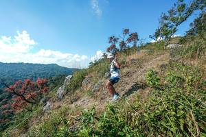 BIB: 
                            <button type="button" onclick="openModal(28096926)" class="btn btn-primary btn-sm float-right btn-popup" data-toggle="modal" data-target=".modal-high-quality">
                        <i class="fas fa-shopping-cart"></i> Add to Cart
                    </button>
                                            <button type="button" onclick="isThisMe(28096926, true)" class="btn btn-success btn-sm float-right btn-popup btn-isme hidden" data-toggle="tooltip" data-placement="bottom" title="นี่คือรูปของคุณใช่ไหม คลิกที่นี่เพื่อเอาเข้าอัลบั้ม">
                        <i class="fas fa-plus"></i> Add to album
                    </button>
                    <button type="button" onclick="isThisMe(28096926, false)" class="btn btn-warning btn-sm float-right btn-popup btn-isnotme hidden">
                        <i class="fas fa-ban"></i> Remove from album
                    </button>