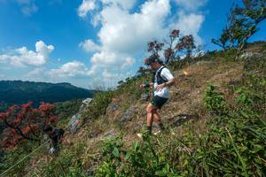 BIB: 
                            <button type="button" onclick="openModal(28096271)" class="btn btn-primary btn-sm float-right btn-popup" data-toggle="modal" data-target=".modal-high-quality">
                        <i class="fas fa-shopping-cart"></i> Add to Cart
                    </button>
                                            <button type="button" onclick="isThisMe(28096271, true)" class="btn btn-success btn-sm float-right btn-popup btn-isme hidden" data-toggle="tooltip" data-placement="bottom" title="นี่คือรูปของคุณใช่ไหม คลิกที่นี่เพื่อเอาเข้าอัลบั้ม">
                        <i class="fas fa-plus"></i> Add to album
                    </button>
                    <button type="button" onclick="isThisMe(28096271, false)" class="btn btn-warning btn-sm float-right btn-popup btn-isnotme hidden">
                        <i class="fas fa-ban"></i> Remove from album
                    </button>