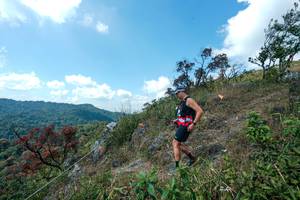 BIB: 
                            <button type="button" onclick="openModal(28096184)" class="btn btn-primary btn-sm float-right btn-popup" data-toggle="modal" data-target=".modal-high-quality">
                        <i class="fas fa-shopping-cart"></i> Add to Cart
                    </button>
                                            <button type="button" onclick="isThisMe(28096184, true)" class="btn btn-success btn-sm float-right btn-popup btn-isme hidden" data-toggle="tooltip" data-placement="bottom" title="นี่คือรูปของคุณใช่ไหม คลิกที่นี่เพื่อเอาเข้าอัลบั้ม">
                        <i class="fas fa-plus"></i> Add to album
                    </button>
                    <button type="button" onclick="isThisMe(28096184, false)" class="btn btn-warning btn-sm float-right btn-popup btn-isnotme hidden">
                        <i class="fas fa-ban"></i> Remove from album
                    </button>