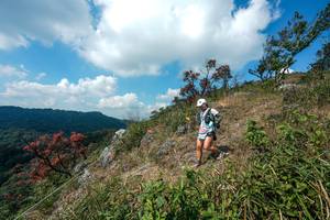 BIB: 
                            <button type="button" onclick="openModal(28096050)" class="btn btn-primary btn-sm float-right btn-popup" data-toggle="modal" data-target=".modal-high-quality">
                        <i class="fas fa-shopping-cart"></i> Add to Cart
                    </button>
                                            <button type="button" onclick="isThisMe(28096050, true)" class="btn btn-success btn-sm float-right btn-popup btn-isme hidden" data-toggle="tooltip" data-placement="bottom" title="นี่คือรูปของคุณใช่ไหม คลิกที่นี่เพื่อเอาเข้าอัลบั้ม">
                        <i class="fas fa-plus"></i> Add to album
                    </button>
                    <button type="button" onclick="isThisMe(28096050, false)" class="btn btn-warning btn-sm float-right btn-popup btn-isnotme hidden">
                        <i class="fas fa-ban"></i> Remove from album
                    </button>