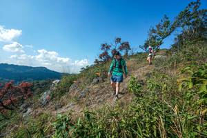 BIB: 
                            <button type="button" onclick="openModal(28096649)" class="btn btn-primary btn-sm float-right btn-popup" data-toggle="modal" data-target=".modal-high-quality">
                        <i class="fas fa-shopping-cart"></i> Add to Cart
                    </button>
                                            <button type="button" onclick="isThisMe(28096649, true)" class="btn btn-success btn-sm float-right btn-popup btn-isme hidden" data-toggle="tooltip" data-placement="bottom" title="นี่คือรูปของคุณใช่ไหม คลิกที่นี่เพื่อเอาเข้าอัลบั้ม">
                        <i class="fas fa-plus"></i> Add to album
                    </button>
                    <button type="button" onclick="isThisMe(28096649, false)" class="btn btn-warning btn-sm float-right btn-popup btn-isnotme hidden">
                        <i class="fas fa-ban"></i> Remove from album
                    </button>