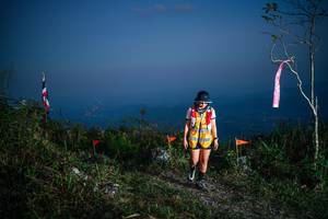 BIB: 
                            <button type="button" onclick="openModal(28099829)" class="btn btn-primary btn-sm float-right btn-popup" data-toggle="modal" data-target=".modal-high-quality">
                        <i class="fas fa-shopping-cart"></i> Add to Cart
                    </button>
                                            <button type="button" onclick="isThisMe(28099829, true)" class="btn btn-success btn-sm float-right btn-popup btn-isme hidden" data-toggle="tooltip" data-placement="bottom" title="นี่คือรูปของคุณใช่ไหม คลิกที่นี่เพื่อเอาเข้าอัลบั้ม">
                        <i class="fas fa-plus"></i> Add to album
                    </button>
                    <button type="button" onclick="isThisMe(28099829, false)" class="btn btn-warning btn-sm float-right btn-popup btn-isnotme hidden">
                        <i class="fas fa-ban"></i> Remove from album
                    </button>