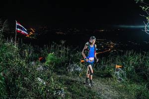 BIB: 
                            <button type="button" onclick="openModal(28099868)" class="btn btn-primary btn-sm float-right btn-popup" data-toggle="modal" data-target=".modal-high-quality">
                        <i class="fas fa-shopping-cart"></i> Add to Cart
                    </button>
                                            <button type="button" onclick="isThisMe(28099868, true)" class="btn btn-success btn-sm float-right btn-popup btn-isme hidden" data-toggle="tooltip" data-placement="bottom" title="นี่คือรูปของคุณใช่ไหม คลิกที่นี่เพื่อเอาเข้าอัลบั้ม">
                        <i class="fas fa-plus"></i> Add to album
                    </button>
                    <button type="button" onclick="isThisMe(28099868, false)" class="btn btn-warning btn-sm float-right btn-popup btn-isnotme hidden">
                        <i class="fas fa-ban"></i> Remove from album
                    </button>