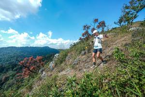 BIB: 
                            <button type="button" onclick="openModal(28096300)" class="btn btn-primary btn-sm float-right btn-popup" data-toggle="modal" data-target=".modal-high-quality">
                        <i class="fas fa-shopping-cart"></i> Add to Cart
                    </button>
                                            <button type="button" onclick="isThisMe(28096300, true)" class="btn btn-success btn-sm float-right btn-popup btn-isme hidden" data-toggle="tooltip" data-placement="bottom" title="นี่คือรูปของคุณใช่ไหม คลิกที่นี่เพื่อเอาเข้าอัลบั้ม">
                        <i class="fas fa-plus"></i> Add to album
                    </button>
                    <button type="button" onclick="isThisMe(28096300, false)" class="btn btn-warning btn-sm float-right btn-popup btn-isnotme hidden">
                        <i class="fas fa-ban"></i> Remove from album
                    </button>