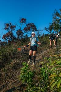 BIB: 
                            <button type="button" onclick="openModal(28098897)" class="btn btn-primary btn-sm float-right btn-popup" data-toggle="modal" data-target=".modal-high-quality">
                        <i class="fas fa-shopping-cart"></i> Add to Cart
                    </button>
                                            <button type="button" onclick="isThisMe(28098897, true)" class="btn btn-success btn-sm float-right btn-popup btn-isme hidden" data-toggle="tooltip" data-placement="bottom" title="นี่คือรูปของคุณใช่ไหม คลิกที่นี่เพื่อเอาเข้าอัลบั้ม">
                        <i class="fas fa-plus"></i> Add to album
                    </button>
                    <button type="button" onclick="isThisMe(28098897, false)" class="btn btn-warning btn-sm float-right btn-popup btn-isnotme hidden">
                        <i class="fas fa-ban"></i> Remove from album
                    </button>