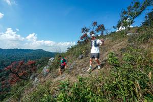 BIB: 
                            <button type="button" onclick="openModal(28096319)" class="btn btn-primary btn-sm float-right btn-popup" data-toggle="modal" data-target=".modal-high-quality">
                        <i class="fas fa-shopping-cart"></i> Add to Cart
                    </button>
                                            <button type="button" onclick="isThisMe(28096319, true)" class="btn btn-success btn-sm float-right btn-popup btn-isme hidden" data-toggle="tooltip" data-placement="bottom" title="นี่คือรูปของคุณใช่ไหม คลิกที่นี่เพื่อเอาเข้าอัลบั้ม">
                        <i class="fas fa-plus"></i> Add to album
                    </button>
                    <button type="button" onclick="isThisMe(28096319, false)" class="btn btn-warning btn-sm float-right btn-popup btn-isnotme hidden">
                        <i class="fas fa-ban"></i> Remove from album
                    </button>