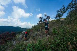 BIB: 
                            <button type="button" onclick="openModal(28096085)" class="btn btn-primary btn-sm float-right btn-popup" data-toggle="modal" data-target=".modal-high-quality">
                        <i class="fas fa-shopping-cart"></i> Add to Cart
                    </button>
                                            <button type="button" onclick="isThisMe(28096085, true)" class="btn btn-success btn-sm float-right btn-popup btn-isme hidden" data-toggle="tooltip" data-placement="bottom" title="นี่คือรูปของคุณใช่ไหม คลิกที่นี่เพื่อเอาเข้าอัลบั้ม">
                        <i class="fas fa-plus"></i> Add to album
                    </button>
                    <button type="button" onclick="isThisMe(28096085, false)" class="btn btn-warning btn-sm float-right btn-popup btn-isnotme hidden">
                        <i class="fas fa-ban"></i> Remove from album
                    </button>