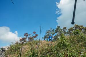 BIB: 
                            <button type="button" onclick="openModal(28095764)" class="btn btn-primary btn-sm float-right btn-popup" data-toggle="modal" data-target=".modal-high-quality">
                        <i class="fas fa-shopping-cart"></i> Add to Cart
                    </button>
                                            <button type="button" onclick="isThisMe(28095764, true)" class="btn btn-success btn-sm float-right btn-popup btn-isme hidden" data-toggle="tooltip" data-placement="bottom" title="นี่คือรูปของคุณใช่ไหม คลิกที่นี่เพื่อเอาเข้าอัลบั้ม">
                        <i class="fas fa-plus"></i> Add to album
                    </button>
                    <button type="button" onclick="isThisMe(28095764, false)" class="btn btn-warning btn-sm float-right btn-popup btn-isnotme hidden">
                        <i class="fas fa-ban"></i> Remove from album
                    </button>