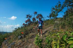 BIB: 
                            <button type="button" onclick="openModal(28097642)" class="btn btn-primary btn-sm float-right btn-popup" data-toggle="modal" data-target=".modal-high-quality">
                        <i class="fas fa-shopping-cart"></i> Add to Cart
                    </button>
                                            <button type="button" onclick="isThisMe(28097642, true)" class="btn btn-success btn-sm float-right btn-popup btn-isme hidden" data-toggle="tooltip" data-placement="bottom" title="นี่คือรูปของคุณใช่ไหม คลิกที่นี่เพื่อเอาเข้าอัลบั้ม">
                        <i class="fas fa-plus"></i> Add to album
                    </button>
                    <button type="button" onclick="isThisMe(28097642, false)" class="btn btn-warning btn-sm float-right btn-popup btn-isnotme hidden">
                        <i class="fas fa-ban"></i> Remove from album
                    </button>