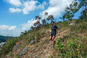 BIB: 
                            <button type="button" onclick="openModal(28096492)" class="btn btn-primary btn-sm float-right btn-popup" data-toggle="modal" data-target=".modal-high-quality">
                        <i class="fas fa-shopping-cart"></i> Add to Cart
                    </button>
                                            <button type="button" onclick="isThisMe(28096492, true)" class="btn btn-success btn-sm float-right btn-popup btn-isme hidden" data-toggle="tooltip" data-placement="bottom" title="นี่คือรูปของคุณใช่ไหม คลิกที่นี่เพื่อเอาเข้าอัลบั้ม">
                        <i class="fas fa-plus"></i> Add to album
                    </button>
                    <button type="button" onclick="isThisMe(28096492, false)" class="btn btn-warning btn-sm float-right btn-popup btn-isnotme hidden">
                        <i class="fas fa-ban"></i> Remove from album
                    </button>