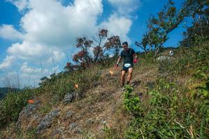 BIB: 
                            <button type="button" onclick="openModal(28096255)" class="btn btn-primary btn-sm float-right btn-popup" data-toggle="modal" data-target=".modal-high-quality">
                        <i class="fas fa-shopping-cart"></i> Add to Cart
                    </button>
                                            <button type="button" onclick="isThisMe(28096255, true)" class="btn btn-success btn-sm float-right btn-popup btn-isme hidden" data-toggle="tooltip" data-placement="bottom" title="นี่คือรูปของคุณใช่ไหม คลิกที่นี่เพื่อเอาเข้าอัลบั้ม">
                        <i class="fas fa-plus"></i> Add to album
                    </button>
                    <button type="button" onclick="isThisMe(28096255, false)" class="btn btn-warning btn-sm float-right btn-popup btn-isnotme hidden">
                        <i class="fas fa-ban"></i> Remove from album
                    </button>