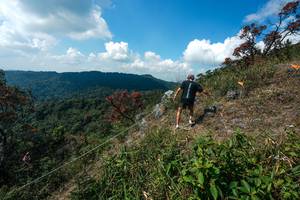 BIB: 
                            <button type="button" onclick="openModal(28095995)" class="btn btn-primary btn-sm float-right btn-popup" data-toggle="modal" data-target=".modal-high-quality">
                        <i class="fas fa-shopping-cart"></i> Add to Cart
                    </button>
                                            <button type="button" onclick="isThisMe(28095995, true)" class="btn btn-success btn-sm float-right btn-popup btn-isme hidden" data-toggle="tooltip" data-placement="bottom" title="นี่คือรูปของคุณใช่ไหม คลิกที่นี่เพื่อเอาเข้าอัลบั้ม">
                        <i class="fas fa-plus"></i> Add to album
                    </button>
                    <button type="button" onclick="isThisMe(28095995, false)" class="btn btn-warning btn-sm float-right btn-popup btn-isnotme hidden">
                        <i class="fas fa-ban"></i> Remove from album
                    </button>