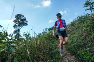 BIB: 
                            <button type="button" onclick="openModal(28098020)" class="btn btn-primary btn-sm float-right btn-popup" data-toggle="modal" data-target=".modal-high-quality">
                        <i class="fas fa-shopping-cart"></i> Add to Cart
                    </button>
                                            <button type="button" onclick="isThisMe(28098020, true)" class="btn btn-success btn-sm float-right btn-popup btn-isme hidden" data-toggle="tooltip" data-placement="bottom" title="นี่คือรูปของคุณใช่ไหม คลิกที่นี่เพื่อเอาเข้าอัลบั้ม">
                        <i class="fas fa-plus"></i> Add to album
                    </button>
                    <button type="button" onclick="isThisMe(28098020, false)" class="btn btn-warning btn-sm float-right btn-popup btn-isnotme hidden">
                        <i class="fas fa-ban"></i> Remove from album
                    </button>