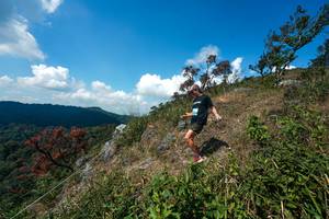 BIB: 
                            <button type="button" onclick="openModal(28095986)" class="btn btn-primary btn-sm float-right btn-popup" data-toggle="modal" data-target=".modal-high-quality">
                        <i class="fas fa-shopping-cart"></i> Add to Cart
                    </button>
                                            <button type="button" onclick="isThisMe(28095986, true)" class="btn btn-success btn-sm float-right btn-popup btn-isme hidden" data-toggle="tooltip" data-placement="bottom" title="นี่คือรูปของคุณใช่ไหม คลิกที่นี่เพื่อเอาเข้าอัลบั้ม">
                        <i class="fas fa-plus"></i> Add to album
                    </button>
                    <button type="button" onclick="isThisMe(28095986, false)" class="btn btn-warning btn-sm float-right btn-popup btn-isnotme hidden">
                        <i class="fas fa-ban"></i> Remove from album
                    </button>