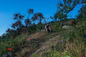 BIB: 
                            <button type="button" onclick="openModal(28098263)" class="btn btn-primary btn-sm float-right btn-popup" data-toggle="modal" data-target=".modal-high-quality">
                        <i class="fas fa-shopping-cart"></i> Add to Cart
                    </button>
                                            <button type="button" onclick="isThisMe(28098263, true)" class="btn btn-success btn-sm float-right btn-popup btn-isme hidden" data-toggle="tooltip" data-placement="bottom" title="นี่คือรูปของคุณใช่ไหม คลิกที่นี่เพื่อเอาเข้าอัลบั้ม">
                        <i class="fas fa-plus"></i> Add to album
                    </button>
                    <button type="button" onclick="isThisMe(28098263, false)" class="btn btn-warning btn-sm float-right btn-popup btn-isnotme hidden">
                        <i class="fas fa-ban"></i> Remove from album
                    </button>