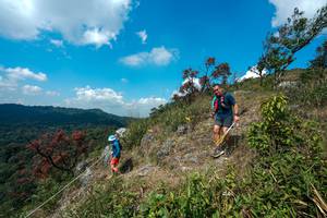 BIB: 
                            <button type="button" onclick="openModal(28095944)" class="btn btn-primary btn-sm float-right btn-popup" data-toggle="modal" data-target=".modal-high-quality">
                        <i class="fas fa-shopping-cart"></i> Add to Cart
                    </button>
                                            <button type="button" onclick="isThisMe(28095944, true)" class="btn btn-success btn-sm float-right btn-popup btn-isme hidden" data-toggle="tooltip" data-placement="bottom" title="นี่คือรูปของคุณใช่ไหม คลิกที่นี่เพื่อเอาเข้าอัลบั้ม">
                        <i class="fas fa-plus"></i> Add to album
                    </button>
                    <button type="button" onclick="isThisMe(28095944, false)" class="btn btn-warning btn-sm float-right btn-popup btn-isnotme hidden">
                        <i class="fas fa-ban"></i> Remove from album
                    </button>