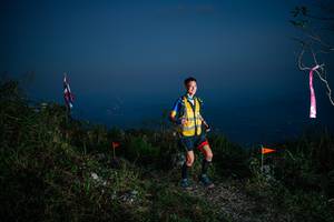 BIB: 
                            <button type="button" onclick="openModal(28099802)" class="btn btn-primary btn-sm float-right btn-popup" data-toggle="modal" data-target=".modal-high-quality">
                        <i class="fas fa-shopping-cart"></i> Add to Cart
                    </button>
                                            <button type="button" onclick="isThisMe(28099802, true)" class="btn btn-success btn-sm float-right btn-popup btn-isme hidden" data-toggle="tooltip" data-placement="bottom" title="นี่คือรูปของคุณใช่ไหม คลิกที่นี่เพื่อเอาเข้าอัลบั้ม">
                        <i class="fas fa-plus"></i> Add to album
                    </button>
                    <button type="button" onclick="isThisMe(28099802, false)" class="btn btn-warning btn-sm float-right btn-popup btn-isnotme hidden">
                        <i class="fas fa-ban"></i> Remove from album
                    </button>