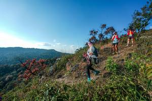 BIB: 
                            <button type="button" onclick="openModal(28098972)" class="btn btn-primary btn-sm float-right btn-popup" data-toggle="modal" data-target=".modal-high-quality">
                        <i class="fas fa-shopping-cart"></i> Add to Cart
                    </button>
                                            <button type="button" onclick="isThisMe(28098972, true)" class="btn btn-success btn-sm float-right btn-popup btn-isme hidden" data-toggle="tooltip" data-placement="bottom" title="นี่คือรูปของคุณใช่ไหม คลิกที่นี่เพื่อเอาเข้าอัลบั้ม">
                        <i class="fas fa-plus"></i> Add to album
                    </button>
                    <button type="button" onclick="isThisMe(28098972, false)" class="btn btn-warning btn-sm float-right btn-popup btn-isnotme hidden">
                        <i class="fas fa-ban"></i> Remove from album
                    </button>