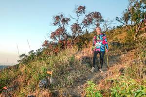 BIB: 
                            <button type="button" onclick="openModal(28099693)" class="btn btn-primary btn-sm float-right btn-popup" data-toggle="modal" data-target=".modal-high-quality">
                        <i class="fas fa-shopping-cart"></i> Add to Cart
                    </button>
                                            <button type="button" onclick="isThisMe(28099693, true)" class="btn btn-success btn-sm float-right btn-popup btn-isme hidden" data-toggle="tooltip" data-placement="bottom" title="นี่คือรูปของคุณใช่ไหม คลิกที่นี่เพื่อเอาเข้าอัลบั้ม">
                        <i class="fas fa-plus"></i> Add to album
                    </button>
                    <button type="button" onclick="isThisMe(28099693, false)" class="btn btn-warning btn-sm float-right btn-popup btn-isnotme hidden">
                        <i class="fas fa-ban"></i> Remove from album
                    </button>