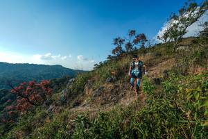 BIB: 
                            <button type="button" onclick="openModal(28099090)" class="btn btn-primary btn-sm float-right btn-popup" data-toggle="modal" data-target=".modal-high-quality">
                        <i class="fas fa-shopping-cart"></i> Add to Cart
                    </button>
                                            <button type="button" onclick="isThisMe(28099090, true)" class="btn btn-success btn-sm float-right btn-popup btn-isme hidden" data-toggle="tooltip" data-placement="bottom" title="นี่คือรูปของคุณใช่ไหม คลิกที่นี่เพื่อเอาเข้าอัลบั้ม">
                        <i class="fas fa-plus"></i> Add to album
                    </button>
                    <button type="button" onclick="isThisMe(28099090, false)" class="btn btn-warning btn-sm float-right btn-popup btn-isnotme hidden">
                        <i class="fas fa-ban"></i> Remove from album
                    </button>