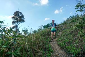 BIB: 
                            <button type="button" onclick="openModal(28098006)" class="btn btn-primary btn-sm float-right btn-popup" data-toggle="modal" data-target=".modal-high-quality">
                        <i class="fas fa-shopping-cart"></i> Add to Cart
                    </button>
                                            <button type="button" onclick="isThisMe(28098006, true)" class="btn btn-success btn-sm float-right btn-popup btn-isme hidden" data-toggle="tooltip" data-placement="bottom" title="นี่คือรูปของคุณใช่ไหม คลิกที่นี่เพื่อเอาเข้าอัลบั้ม">
                        <i class="fas fa-plus"></i> Add to album
                    </button>
                    <button type="button" onclick="isThisMe(28098006, false)" class="btn btn-warning btn-sm float-right btn-popup btn-isnotme hidden">
                        <i class="fas fa-ban"></i> Remove from album
                    </button>