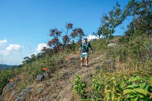 BIB: 
                            <button type="button" onclick="openModal(28096990)" class="btn btn-primary btn-sm float-right btn-popup" data-toggle="modal" data-target=".modal-high-quality">
                        <i class="fas fa-shopping-cart"></i> Add to Cart
                    </button>
                                            <button type="button" onclick="isThisMe(28096990, true)" class="btn btn-success btn-sm float-right btn-popup btn-isme hidden" data-toggle="tooltip" data-placement="bottom" title="นี่คือรูปของคุณใช่ไหม คลิกที่นี่เพื่อเอาเข้าอัลบั้ม">
                        <i class="fas fa-plus"></i> Add to album
                    </button>
                    <button type="button" onclick="isThisMe(28096990, false)" class="btn btn-warning btn-sm float-right btn-popup btn-isnotme hidden">
                        <i class="fas fa-ban"></i> Remove from album
                    </button>