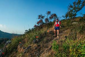 BIB: 
                            <button type="button" onclick="openModal(28099440)" class="btn btn-primary btn-sm float-right btn-popup" data-toggle="modal" data-target=".modal-high-quality">
                        <i class="fas fa-shopping-cart"></i> Add to Cart
                    </button>
                                            <button type="button" onclick="isThisMe(28099440, true)" class="btn btn-success btn-sm float-right btn-popup btn-isme hidden" data-toggle="tooltip" data-placement="bottom" title="นี่คือรูปของคุณใช่ไหม คลิกที่นี่เพื่อเอาเข้าอัลบั้ม">
                        <i class="fas fa-plus"></i> Add to album
                    </button>
                    <button type="button" onclick="isThisMe(28099440, false)" class="btn btn-warning btn-sm float-right btn-popup btn-isnotme hidden">
                        <i class="fas fa-ban"></i> Remove from album
                    </button>