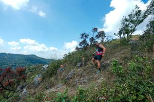 BIB: 
                            <button type="button" onclick="openModal(28096175)" class="btn btn-primary btn-sm float-right btn-popup" data-toggle="modal" data-target=".modal-high-quality">
                        <i class="fas fa-shopping-cart"></i> Add to Cart
                    </button>
                                            <button type="button" onclick="isThisMe(28096175, true)" class="btn btn-success btn-sm float-right btn-popup btn-isme hidden" data-toggle="tooltip" data-placement="bottom" title="นี่คือรูปของคุณใช่ไหม คลิกที่นี่เพื่อเอาเข้าอัลบั้ม">
                        <i class="fas fa-plus"></i> Add to album
                    </button>
                    <button type="button" onclick="isThisMe(28096175, false)" class="btn btn-warning btn-sm float-right btn-popup btn-isnotme hidden">
                        <i class="fas fa-ban"></i> Remove from album
                    </button>