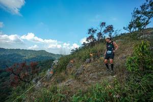 BIB: 
                            <button type="button" onclick="openModal(28095882)" class="btn btn-primary btn-sm float-right btn-popup" data-toggle="modal" data-target=".modal-high-quality">
                        <i class="fas fa-shopping-cart"></i> Add to Cart
                    </button>
                                            <button type="button" onclick="isThisMe(28095882, true)" class="btn btn-success btn-sm float-right btn-popup btn-isme hidden" data-toggle="tooltip" data-placement="bottom" title="นี่คือรูปของคุณใช่ไหม คลิกที่นี่เพื่อเอาเข้าอัลบั้ม">
                        <i class="fas fa-plus"></i> Add to album
                    </button>
                    <button type="button" onclick="isThisMe(28095882, false)" class="btn btn-warning btn-sm float-right btn-popup btn-isnotme hidden">
                        <i class="fas fa-ban"></i> Remove from album
                    </button>