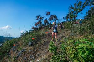 BIB: 
                            <button type="button" onclick="openModal(28098218)" class="btn btn-primary btn-sm float-right btn-popup" data-toggle="modal" data-target=".modal-high-quality">
                        <i class="fas fa-shopping-cart"></i> Add to Cart
                    </button>
                                            <button type="button" onclick="isThisMe(28098218, true)" class="btn btn-success btn-sm float-right btn-popup btn-isme hidden" data-toggle="tooltip" data-placement="bottom" title="นี่คือรูปของคุณใช่ไหม คลิกที่นี่เพื่อเอาเข้าอัลบั้ม">
                        <i class="fas fa-plus"></i> Add to album
                    </button>
                    <button type="button" onclick="isThisMe(28098218, false)" class="btn btn-warning btn-sm float-right btn-popup btn-isnotme hidden">
                        <i class="fas fa-ban"></i> Remove from album
                    </button>