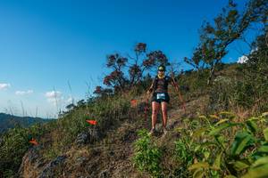 BIB: 
                            <button type="button" onclick="openModal(28099007)" class="btn btn-primary btn-sm float-right btn-popup" data-toggle="modal" data-target=".modal-high-quality">
                        <i class="fas fa-shopping-cart"></i> Add to Cart
                    </button>
                                            <button type="button" onclick="isThisMe(28099007, true)" class="btn btn-success btn-sm float-right btn-popup btn-isme hidden" data-toggle="tooltip" data-placement="bottom" title="นี่คือรูปของคุณใช่ไหม คลิกที่นี่เพื่อเอาเข้าอัลบั้ม">
                        <i class="fas fa-plus"></i> Add to album
                    </button>
                    <button type="button" onclick="isThisMe(28099007, false)" class="btn btn-warning btn-sm float-right btn-popup btn-isnotme hidden">
                        <i class="fas fa-ban"></i> Remove from album
                    </button>