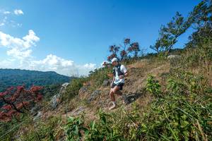 BIB: 
                            <button type="button" onclick="openModal(28096727)" class="btn btn-primary btn-sm float-right btn-popup" data-toggle="modal" data-target=".modal-high-quality">
                        <i class="fas fa-shopping-cart"></i> Add to Cart
                    </button>
                                            <button type="button" onclick="isThisMe(28096727, true)" class="btn btn-success btn-sm float-right btn-popup btn-isme hidden" data-toggle="tooltip" data-placement="bottom" title="นี่คือรูปของคุณใช่ไหม คลิกที่นี่เพื่อเอาเข้าอัลบั้ม">
                        <i class="fas fa-plus"></i> Add to album
                    </button>
                    <button type="button" onclick="isThisMe(28096727, false)" class="btn btn-warning btn-sm float-right btn-popup btn-isnotme hidden">
                        <i class="fas fa-ban"></i> Remove from album
                    </button>