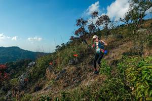 BIB: 
                            <button type="button" onclick="openModal(28099255)" class="btn btn-primary btn-sm float-right btn-popup" data-toggle="modal" data-target=".modal-high-quality">
                        <i class="fas fa-shopping-cart"></i> Add to Cart
                    </button>
                                            <button type="button" onclick="isThisMe(28099255, true)" class="btn btn-success btn-sm float-right btn-popup btn-isme hidden" data-toggle="tooltip" data-placement="bottom" title="นี่คือรูปของคุณใช่ไหม คลิกที่นี่เพื่อเอาเข้าอัลบั้ม">
                        <i class="fas fa-plus"></i> Add to album
                    </button>
                    <button type="button" onclick="isThisMe(28099255, false)" class="btn btn-warning btn-sm float-right btn-popup btn-isnotme hidden">
                        <i class="fas fa-ban"></i> Remove from album
                    </button>