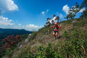 BIB: 
                            <button type="button" onclick="openModal(28096112)" class="btn btn-primary btn-sm float-right btn-popup" data-toggle="modal" data-target=".modal-high-quality">
                        <i class="fas fa-shopping-cart"></i> Add to Cart
                    </button>
                                            <button type="button" onclick="isThisMe(28096112, true)" class="btn btn-success btn-sm float-right btn-popup btn-isme hidden" data-toggle="tooltip" data-placement="bottom" title="นี่คือรูปของคุณใช่ไหม คลิกที่นี่เพื่อเอาเข้าอัลบั้ม">
                        <i class="fas fa-plus"></i> Add to album
                    </button>
                    <button type="button" onclick="isThisMe(28096112, false)" class="btn btn-warning btn-sm float-right btn-popup btn-isnotme hidden">
                        <i class="fas fa-ban"></i> Remove from album
                    </button>