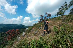 BIB: 
                            <button type="button" onclick="openModal(28096049)" class="btn btn-primary btn-sm float-right btn-popup" data-toggle="modal" data-target=".modal-high-quality">
                        <i class="fas fa-shopping-cart"></i> Add to Cart
                    </button>
                                            <button type="button" onclick="isThisMe(28096049, true)" class="btn btn-success btn-sm float-right btn-popup btn-isme hidden" data-toggle="tooltip" data-placement="bottom" title="นี่คือรูปของคุณใช่ไหม คลิกที่นี่เพื่อเอาเข้าอัลบั้ม">
                        <i class="fas fa-plus"></i> Add to album
                    </button>
                    <button type="button" onclick="isThisMe(28096049, false)" class="btn btn-warning btn-sm float-right btn-popup btn-isnotme hidden">
                        <i class="fas fa-ban"></i> Remove from album
                    </button>