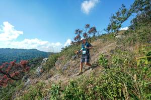 BIB: 
                            <button type="button" onclick="openModal(28096894)" class="btn btn-primary btn-sm float-right btn-popup" data-toggle="modal" data-target=".modal-high-quality">
                        <i class="fas fa-shopping-cart"></i> Add to Cart
                    </button>
                                            <button type="button" onclick="isThisMe(28096894, true)" class="btn btn-success btn-sm float-right btn-popup btn-isme hidden" data-toggle="tooltip" data-placement="bottom" title="นี่คือรูปของคุณใช่ไหม คลิกที่นี่เพื่อเอาเข้าอัลบั้ม">
                        <i class="fas fa-plus"></i> Add to album
                    </button>
                    <button type="button" onclick="isThisMe(28096894, false)" class="btn btn-warning btn-sm float-right btn-popup btn-isnotme hidden">
                        <i class="fas fa-ban"></i> Remove from album
                    </button>