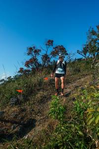 BIB: 
                            <button type="button" onclick="openModal(28098914)" class="btn btn-primary btn-sm float-right btn-popup" data-toggle="modal" data-target=".modal-high-quality">
                        <i class="fas fa-shopping-cart"></i> Add to Cart
                    </button>
                                            <button type="button" onclick="isThisMe(28098914, true)" class="btn btn-success btn-sm float-right btn-popup btn-isme hidden" data-toggle="tooltip" data-placement="bottom" title="นี่คือรูปของคุณใช่ไหม คลิกที่นี่เพื่อเอาเข้าอัลบั้ม">
                        <i class="fas fa-plus"></i> Add to album
                    </button>
                    <button type="button" onclick="isThisMe(28098914, false)" class="btn btn-warning btn-sm float-right btn-popup btn-isnotme hidden">
                        <i class="fas fa-ban"></i> Remove from album
                    </button>