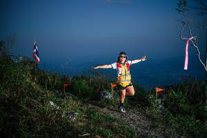 BIB: 
                            <button type="button" onclick="openModal(28099807)" class="btn btn-primary btn-sm float-right btn-popup" data-toggle="modal" data-target=".modal-high-quality">
                        <i class="fas fa-shopping-cart"></i> Add to Cart
                    </button>
                                            <button type="button" onclick="isThisMe(28099807, true)" class="btn btn-success btn-sm float-right btn-popup btn-isme hidden" data-toggle="tooltip" data-placement="bottom" title="นี่คือรูปของคุณใช่ไหม คลิกที่นี่เพื่อเอาเข้าอัลบั้ม">
                        <i class="fas fa-plus"></i> Add to album
                    </button>
                    <button type="button" onclick="isThisMe(28099807, false)" class="btn btn-warning btn-sm float-right btn-popup btn-isnotme hidden">
                        <i class="fas fa-ban"></i> Remove from album
                    </button>