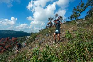 BIB: 
                            <button type="button" onclick="openModal(28096266)" class="btn btn-primary btn-sm float-right btn-popup" data-toggle="modal" data-target=".modal-high-quality">
                        <i class="fas fa-shopping-cart"></i> Add to Cart
                    </button>
                                            <button type="button" onclick="isThisMe(28096266, true)" class="btn btn-success btn-sm float-right btn-popup btn-isme hidden" data-toggle="tooltip" data-placement="bottom" title="นี่คือรูปของคุณใช่ไหม คลิกที่นี่เพื่อเอาเข้าอัลบั้ม">
                        <i class="fas fa-plus"></i> Add to album
                    </button>
                    <button type="button" onclick="isThisMe(28096266, false)" class="btn btn-warning btn-sm float-right btn-popup btn-isnotme hidden">
                        <i class="fas fa-ban"></i> Remove from album
                    </button>