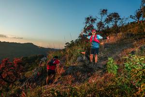 BIB: 
                            <button type="button" onclick="openModal(28099728)" class="btn btn-primary btn-sm float-right btn-popup" data-toggle="modal" data-target=".modal-high-quality">
                        <i class="fas fa-shopping-cart"></i> Add to Cart
                    </button>
                                            <button type="button" onclick="isThisMe(28099728, true)" class="btn btn-success btn-sm float-right btn-popup btn-isme hidden" data-toggle="tooltip" data-placement="bottom" title="นี่คือรูปของคุณใช่ไหม คลิกที่นี่เพื่อเอาเข้าอัลบั้ม">
                        <i class="fas fa-plus"></i> Add to album
                    </button>
                    <button type="button" onclick="isThisMe(28099728, false)" class="btn btn-warning btn-sm float-right btn-popup btn-isnotme hidden">
                        <i class="fas fa-ban"></i> Remove from album
                    </button>