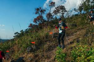 BIB: 
                            <button type="button" onclick="openModal(28099230)" class="btn btn-primary btn-sm float-right btn-popup" data-toggle="modal" data-target=".modal-high-quality">
                        <i class="fas fa-shopping-cart"></i> Add to Cart
                    </button>
                                            <button type="button" onclick="isThisMe(28099230, true)" class="btn btn-success btn-sm float-right btn-popup btn-isme hidden" data-toggle="tooltip" data-placement="bottom" title="นี่คือรูปของคุณใช่ไหม คลิกที่นี่เพื่อเอาเข้าอัลบั้ม">
                        <i class="fas fa-plus"></i> Add to album
                    </button>
                    <button type="button" onclick="isThisMe(28099230, false)" class="btn btn-warning btn-sm float-right btn-popup btn-isnotme hidden">
                        <i class="fas fa-ban"></i> Remove from album
                    </button>